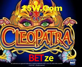 Betze - Pagamento PIX Instantâneo